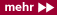 mehr