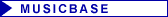 MEMI Musicbase