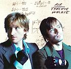 Air – Talkie Walkie