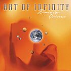 Art of Infinity – Dimension Universe