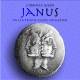 Christian Baum – Janus