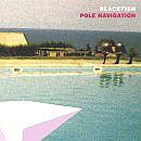 Blackfish – Pole Navigation
