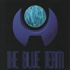 The Blue Team – The Blue Team