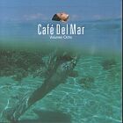 Sampler – Cafe del Mar Volumen Ocho