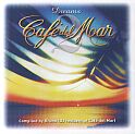 Sampler – Cafe del Mar Dreams Vol. 2