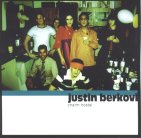 Justin Berkovi – Charm Hostel