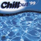 Sampler – Chillout 99