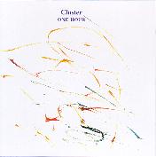 Cluster – One Hour