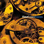 Code: Indigo – Time Code