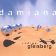 Rüdiger Gleisberg – Damiana