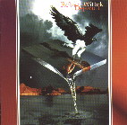 Robert Wittek – Dejavue I und II