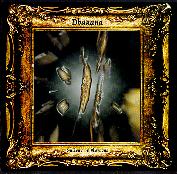 Dharana – Gallery of Flavours