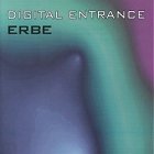 Stefan Erbe – Digital Entrance