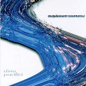 Dino Pacifici – Aquiescent Resonance