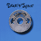 Drum'n'Space – Drum&acute;n&acute;Space
