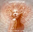 Mark Dwane – The Sirius Link