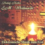 Detlef Keller – EM-Weihnacht