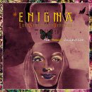 Enigma – L.S.D. - The Remix Collection