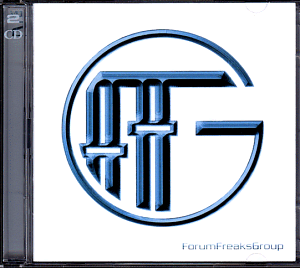 Forum Freaks Group – FFG Vol.II