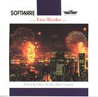Software – Fireworks