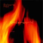 Robert Fox – Underworld