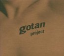 Gotan Project – La revancha del Tango