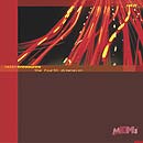 MEMI – hidden treasures vol. IV