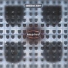 digital ART – inspired