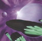 Tales – Interstellar Memories