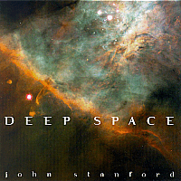 John Stanford – Deep Space