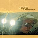 Kayro – Impressions Collector