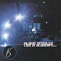 Klaus Schulze – Live @ Klangart