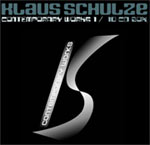Klaus Schulze – Contemporary Works