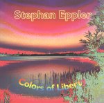 Stephan Eppler – Liberty