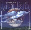 John Kerr – Life on Earth
