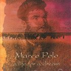 Tales – Marco Polo
