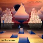 Mars Lasar – Panorama