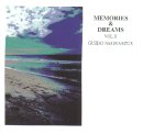 Guido Negraszus – Memories & Dreams Vol. II