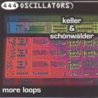 Keller, Detlef & Schönwälder, Mario – more loops