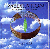 Mythos – Le Printemps Mystique