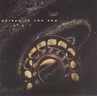 Peter Mergener – Noises in the Sky