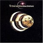 Mike Oldfield – Tres Lunas