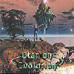 Otarion – Evolution