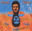 Detlef Keller – The other face