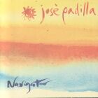Josè Padilla – Navigator