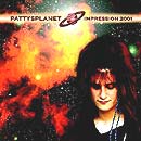 Pattysplanet – Impression 2001
