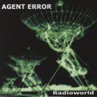 Agent Error – Radioworld