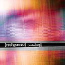 Red Sparrow – endless loop