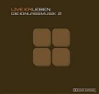 Schiller – Einlassmusik 2