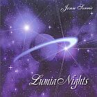 Jonn Serrie – Lumia Nights